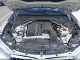 BMW X5 xDrive35I 5UXKR0C3XH0X82385 снимка
