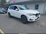 BMW X5 xDrive35I 5UXKR0C3XH0X82385 снимка