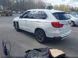 BMW X5 xDrive35I 5UXKR0C3XH0X82385 снимка