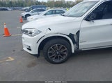 BMW X5 xDrive35I 5UXKR0C3XH0X82385 снимка