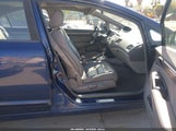 Honda Civic Ex-L 19XFA16939E025966 снимка