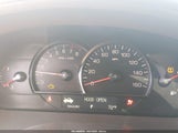 Cadillac Srx V6 1GYEE637180167427 снимка
