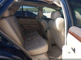 Cadillac Srx V6 1GYEE637180167427 снимка