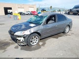 Honda Civic Lx 2HGES16504H532828 снимка