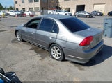 Honda Civic Lx 2HGES16504H532828 снимка