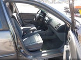 Honda Civic Lx 2HGES16504H532828 снимка