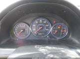Honda Civic Lx 2HGES16504H532828 снимка