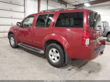 Nissan Pathfinder Se 5N1AR18W26C664389 снимка