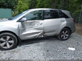Acura Mdx 2HNYD2H20CH537650 снимка