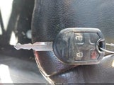 Ford Edge Sel 2FMDK4JC5DBA57497 снимка