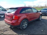 Ford Edge Sel 2FMDK4JC5DBA57497 снимка