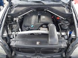 BMW X6 xDrive35I 5UXFG2C56DL785443 снимка