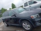 Mercedes-Benz Glb 250 4Matic W1N4M4HB0LW055156 снимка