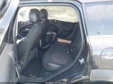 Mini Countryman Cooper S WMWZC3C51FWT04450 снимка