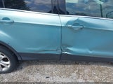 Ford Escape Se 1FMCU0G90DUC32646 снимка
