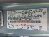 Ford Escape Se 1FMCU0G90DUC32646 снимка