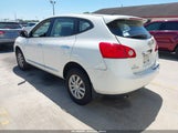Nissan Rogue S JN8AS5MT1DW000693 снимка