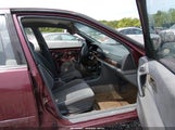Nissan Altima 1N4BU31DXVC240071 снимка