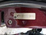 Nissan Altima 1N4BU31DXVC240071 снимка