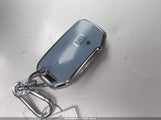 Kia Seltos Ex KNDERCAA3S7677249 снимка