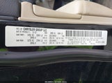 Jeep Grand Cherokee Limited 1C4RJFBT2CC251197 photo
