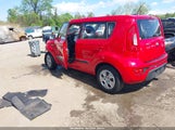 Kia Soul KNDJT2A56D7518404 снимка