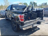 Ford F-150 Lariat 1FTFW1ET9DFB40388 снимка