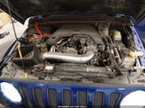 Jeep Wrangler Unlimited Rubicon 4X4 1C4HJXFG4LW111875 photo