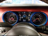 Jeep Wrangler Unlimited Rubicon 4X4 1C4HJXFG4LW111875 снимка