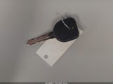 Miniaturka zdjęcia 11