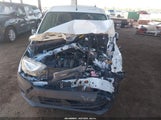 Ford Transit Connect Xl Passenger Wagon NM0GS9E23N1541422 снимка