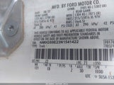 Ford Transit Connect Xl Passenger Wagon NM0GS9E23N1541422 photo