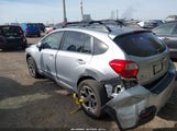 Subaru Xv Crosstrek 2.0I Limited JF2GPAGCXE8248315 снимка