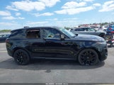 Land Rover Range Rover Sport P360 Se SAL1P9EU1SA474058 снимка