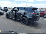 Land Rover Range Rover Sport P360 Se SAL1P9EU1SA474058 fotografie