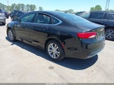 Chrysler 200 Limited 1C3CCCAB6FN640705 снимка