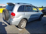 Toyota Rav4 JTEGH20V326001587 снимка
