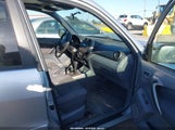 Toyota Rav4 JTEGH20V326001587 снимка