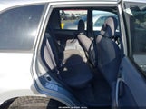 Toyota Rav4 JTEGH20V326001587 снимка