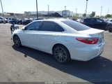 Toyota Camry Se 4T1BF1FK3GU143285 снимка