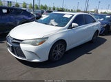Toyota Camry Se 4T1BF1FK3GU143285 снимка