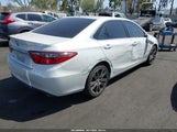 Toyota Camry Se 4T1BF1FK3GU143285 снимка