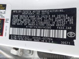 Toyota Camry Se 4T1BF1FK3GU143285 снимка