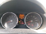 Nissan Rogue S JN8AS58T69W320500 снимка