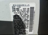 Nissan Rogue S JN8AS58T69W320500 снимка