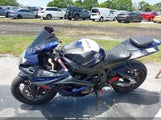 Suzuki Gsx-R750 JS1GR7KA572103488 снимка
