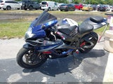 Suzuki Gsx-R750 JS1GR7KA572103488 снимка