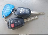 Toyota Camry Le 4T1BF1FK3CU056772 снимка