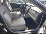 Toyota Camry Le 4T1BF1FK3CU056772 снимка