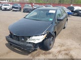 Toyota Camry Le 4T1BF1FK3CU056772 снимка
